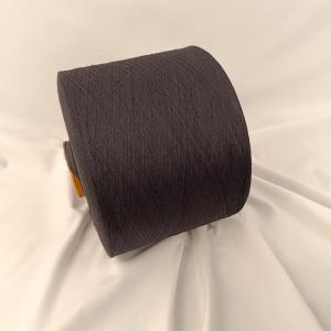 Quality T-shirt yarn, socks yarn, Regenerated Yarn Recycled Yarn For Circular knitting flat knitting wholesale