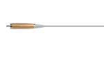Medical Instrument Pets Surgery Ligasure Veterinary Ultrasonic Scalpel