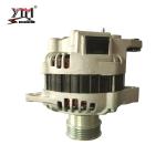 CA2019IR 24V 90A 5PK Engine Alternator For French car V.I. CAL35614 ALM2019BS