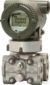 Quality Flow Transmitter Electro Hydraulic Thruster Brake YOKOGAWA EJA110A-DLS5A-92NA wholesale