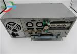 Original SMT Machine Spare Parts FUJI GPX CPU Box GCPUE10 UL Certified