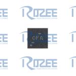 TPS62065DSGR