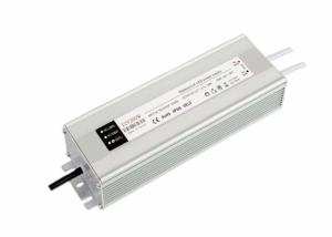 Quality 12V/24V/36V/48V Waterproof LED Power Supply - 200W Output, IP67 Rated, Reliable Outdoor Lighting LED Driver wholesale