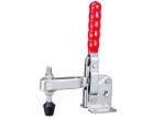 364kg 680LBS Holding Force Clamptek Vertical Hold Down Clamp