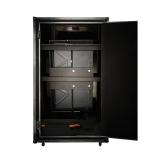 55-65 Inch Portable Magic Mirror Photo Booth