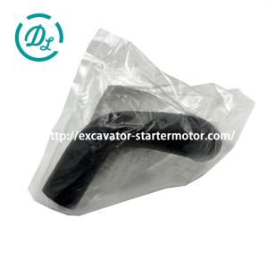 Quality Excavator Engine Parts Water Pipe Return 1A021-73340 Kubota KX161-3 wholesale