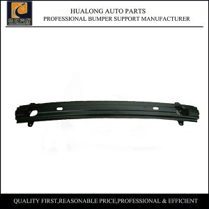 06 Hyundai Accent Front Bumper Support OEM 86530-1E000