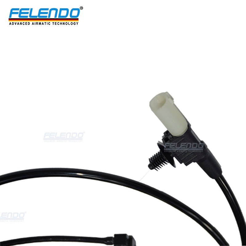 Auto Range Rover Brake Parts Indicator Sensor SEM500090 for Land Rover Range Rover 4.2