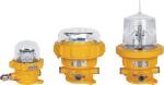 BSZD85 Explosion Proof Aviation Obstruction Light For Aircraft Abstruction