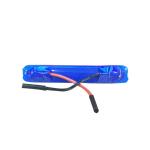 Rechargeable MSDS 3.7 Volt 12000mAh Li Polymer Battery Pack