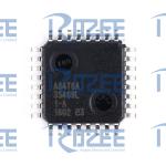 ATMEGA8A-AU