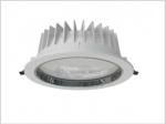 16W LED Downlight 6 inch Recessed LED Light Fixtures