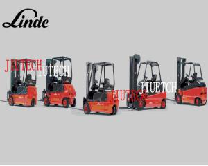 Quality Doctor Orklift Diagnostic Software , Heavy Duty Truck Diagnostic Tool Long Lifespan wholesale