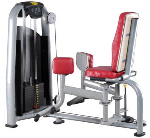 Quality Inner Thigh Adductor wholesale