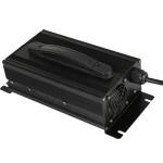 1200W 60v 20a Lithium Li Ion EV Battery Charger