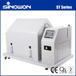 Automatic Water Salt Spray Testers Chamber 90L tank Capacity SST-160-NS