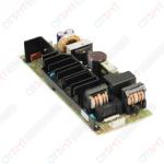 SMT spare parts FUJI T41520 Power