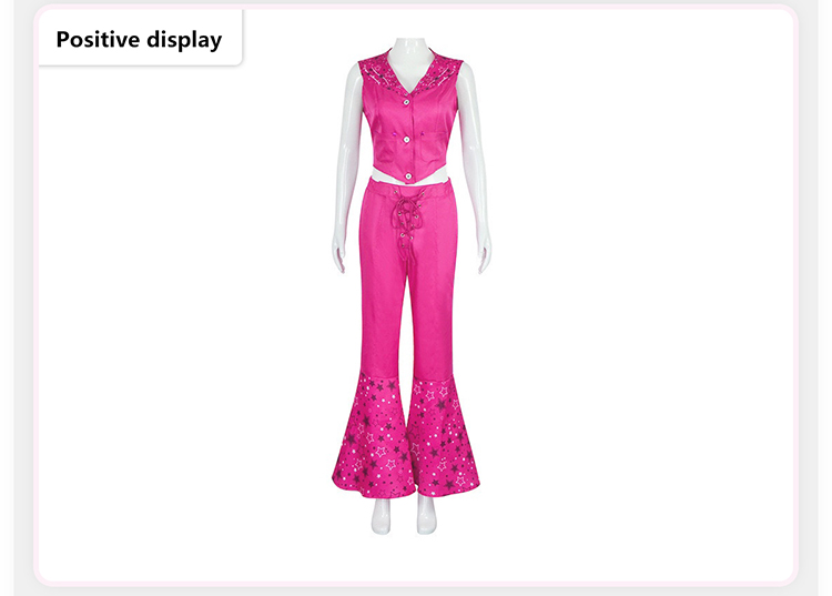 Sexy Women's Cosplay Costume 7 Day Delivery for Stage Dancerwear Adults Women Bar Costume