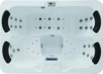 hot tub ,Outdoor Bathtub,swim spa,whirlpool,bahtub ,hot bathtub,swing pool SPAF