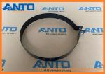 6151-11-4840 6151114840 Band Assy Excavator Engine Parts For KOMATSU S6D125