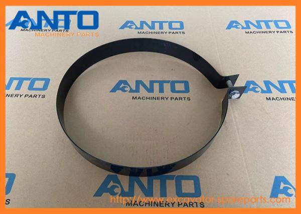 6151-11-4840 6151114840 Band Assy Excavator Engine Parts For KOMATSU S6D125