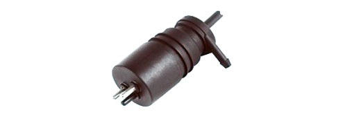 HH51144