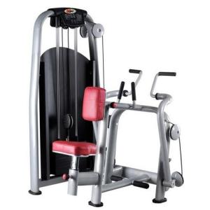 Quality Seated Row wholesale