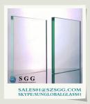 float glass price 4mm