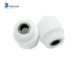 445-0632941 36T 26T Gear NCR ATM Parts 5886/5887 4450632941
