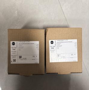 Quality SAMSON 3725 3725-0000000000.00 positioner wholesale
