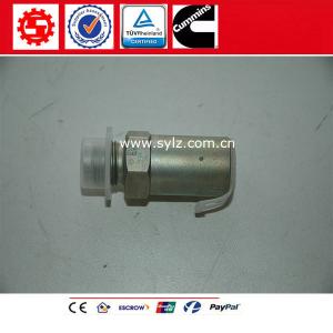 Quality High quality competitive Cummins 3963808 common rail valve bosch 1110010008 wholesale