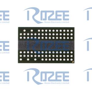 Quality W971GG6SB25I wholesale