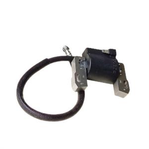 Quality Gasoline Generator Ignition Coil BS Twin Cylinder Maintenance Parts wholesale