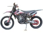 2022 new Off Road Motorcycle 250CC Super bike new motocross cheap sale kawasaki