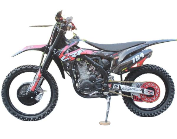 Kews wholesale OEM KTm sport 250cc 450cc electric motocicleta 300cc off-road