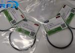 Carrier KK71EW223 O-ring Industrial-Grade For Carrier Machinery