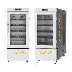 160CH Neware Environmental Battery Test Chamber Simulating Room