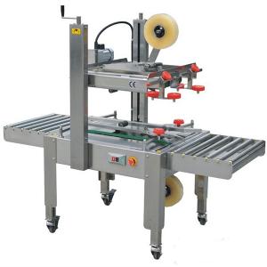Quality FXJ6050 Carton Sealing Machines wholesale