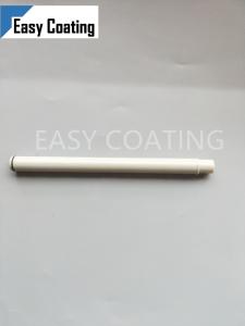 Quality Sell China manual electrostatic powder coating gun tube for PEM-C3 0351665 wholesale