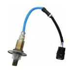 OEM 36531-RZA-003 36531RZA003 for Honda CR-V RE4 2007-2009 HIGH Quality O2