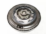 MPS6 6DCT450 Auto Transmission Clutch For FORD VOLVO DODGE 07-UP