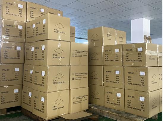 3.5kw EV Discharge Gun V2L TYPE2 Mennekes EV Charging for BYD ZEEKER Vehicle Charger Outdoor Camping at Israel TypeH Socket