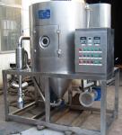 Slurry 2kgs Mini Spray Dryer