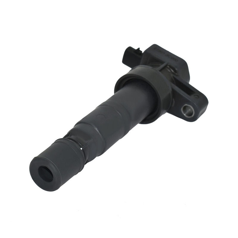 OEM Auto spare car Parts Ignition coils 27301-3C000 cars ignite-coiled for Hyundai Yuxiang Velax 3.8L