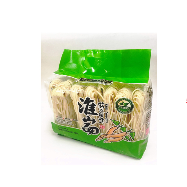 Steamed Noodles for Bulk Purchase of Curry Ramen Noodles at Affordable