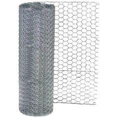 Quality 4mm Diameter Stainless Steel Hexagonal Mesh For Chicken And Rabbit Animal wholesale