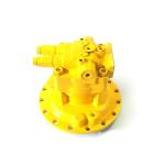 M5X130 Hydraulic Excavator Swing Motor 191-5542 234-4448 158-8986
