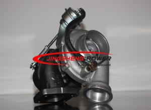 Quality Turbo For Kkk K16 A9000960599 53169707129 53169887163 53167100022 ATEGO 141815181718 Mercedes Benz OM904LA EURO3 wholesale