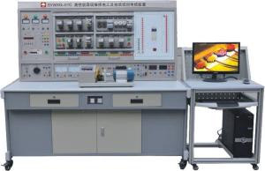 Quality Troubleshooting Electrical Aids Maintenance Electrician Training Assessment Device wholesale
