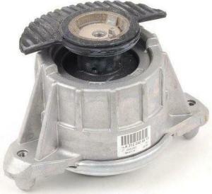 Quality 2122404917 Engine Parts Engine Mount wholesale